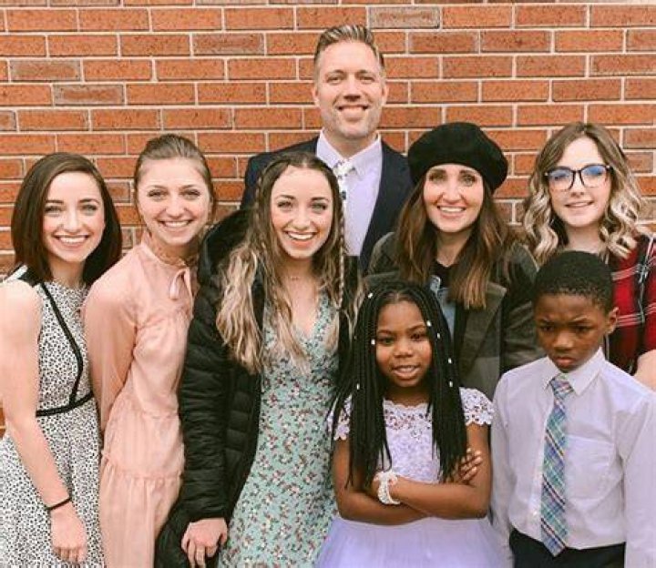 Kamri Noel Mcknight Wiki, Age, Net Worth, Boyfriend, Family, Biography & More