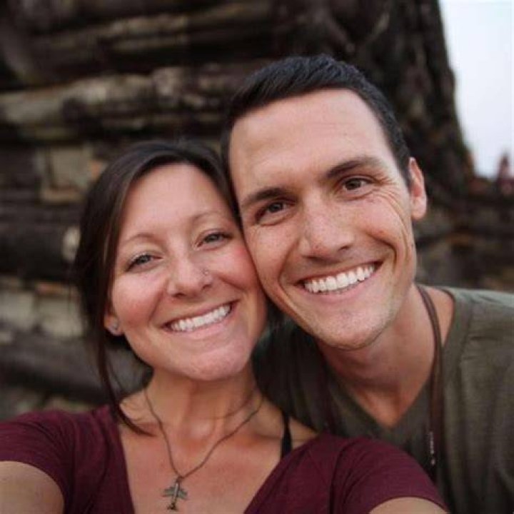 Kara Buchanan - Age, Family, Bio