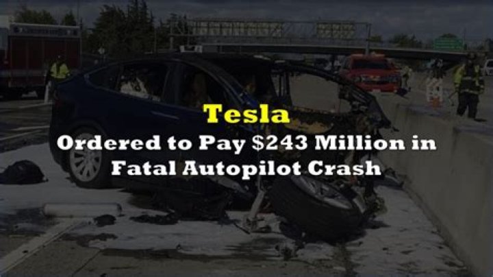 
Kara Shirah Accident Linked To Death Crash Details, Family 