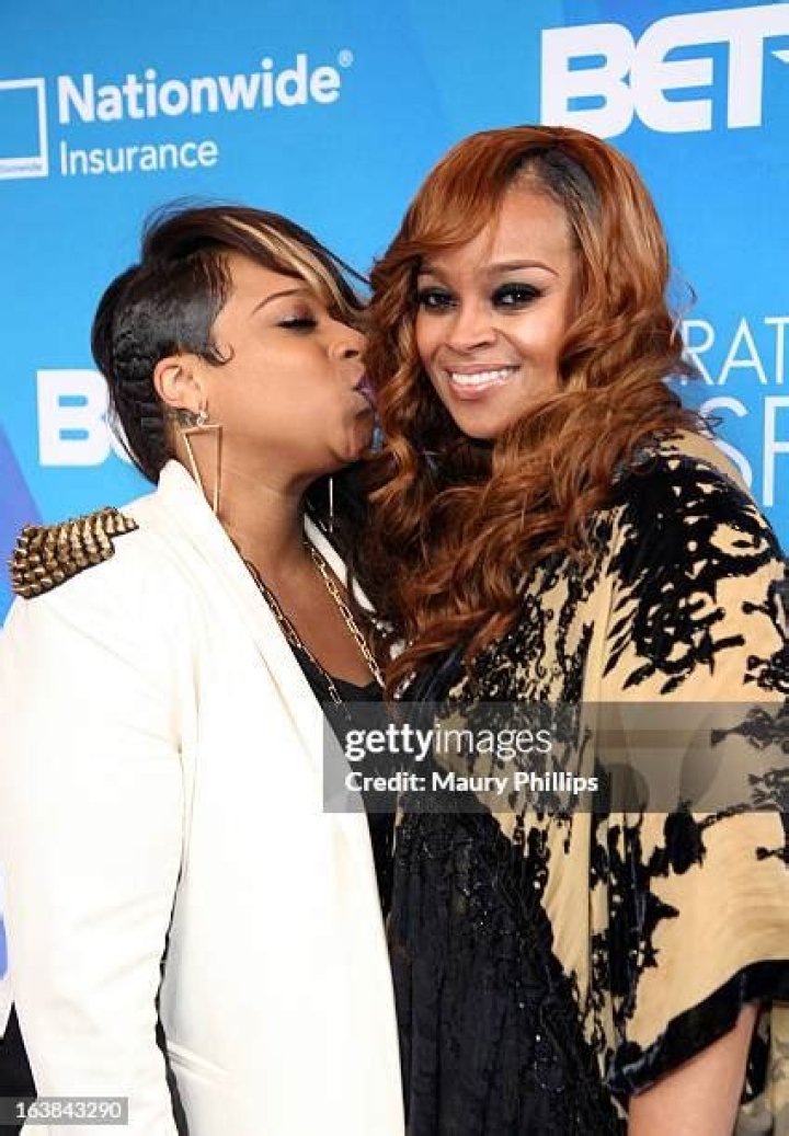 Karen Clark Sheard daughter Kierra Sheard to play her in the biopic of The Clark Sisters! Karen Clark Sheard daughter Kierra Sheard to play her in the biopic of The Clark Sisters!