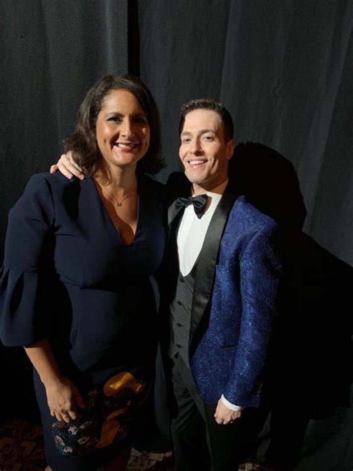 Karen Finney Height, Weight, Net Worth, Age, Birthday, Wikipedia, Who, Instagram, Biography