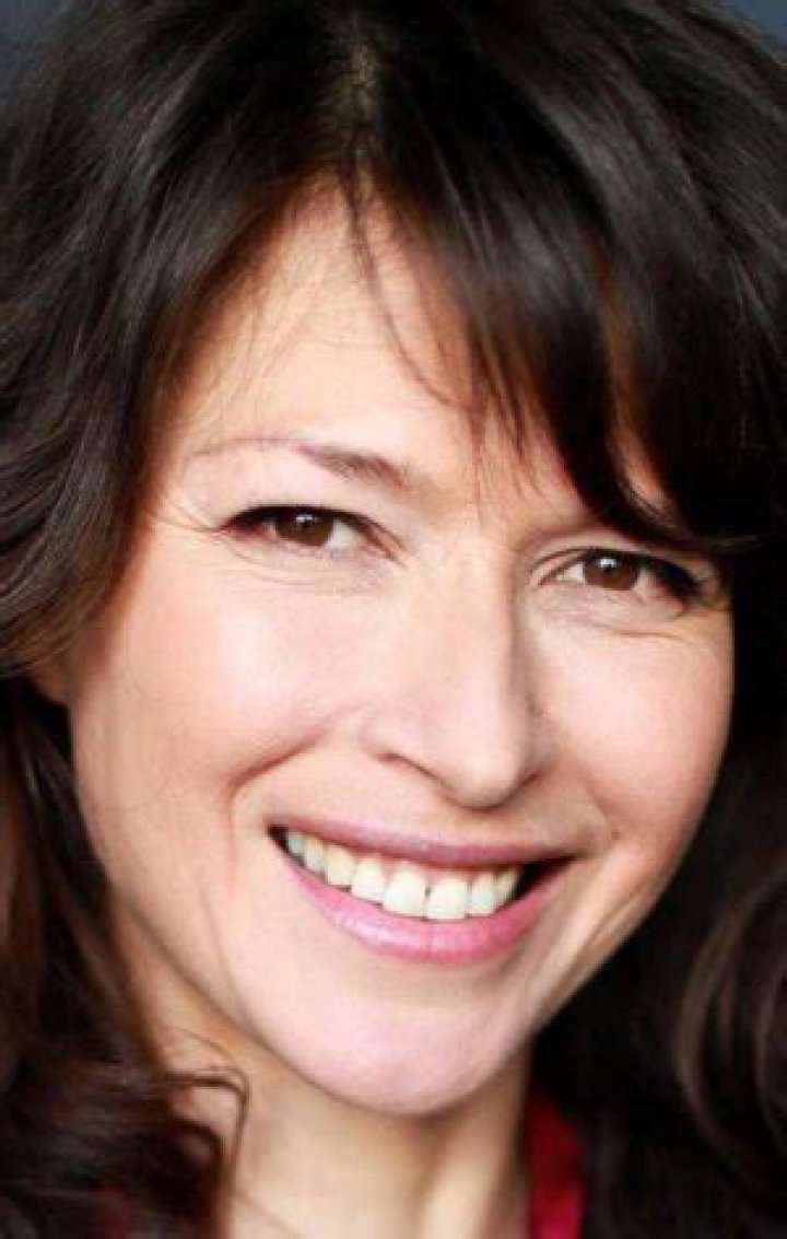 Karina Lombard Bio (Wiki) 
