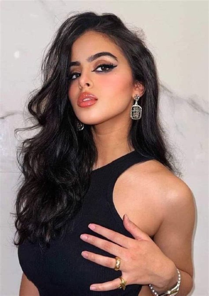 Karla Marie (Model) - Age, Family, Bio