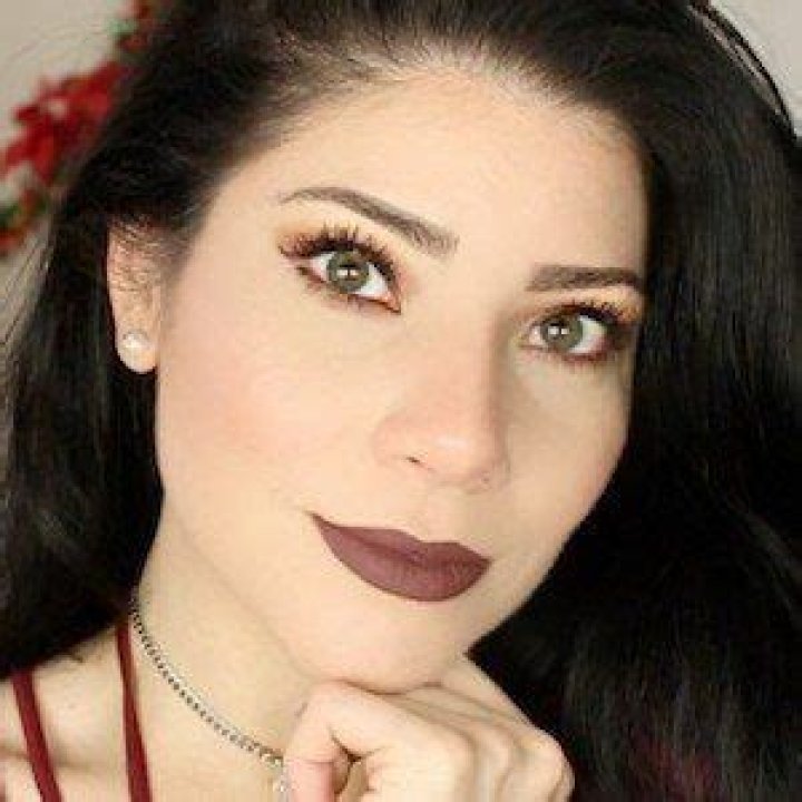 Karla Marie (YouTube Star) - Age, Family, Bio