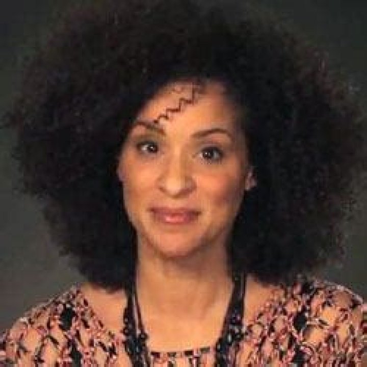 Karyn White - Age, Family, Bio