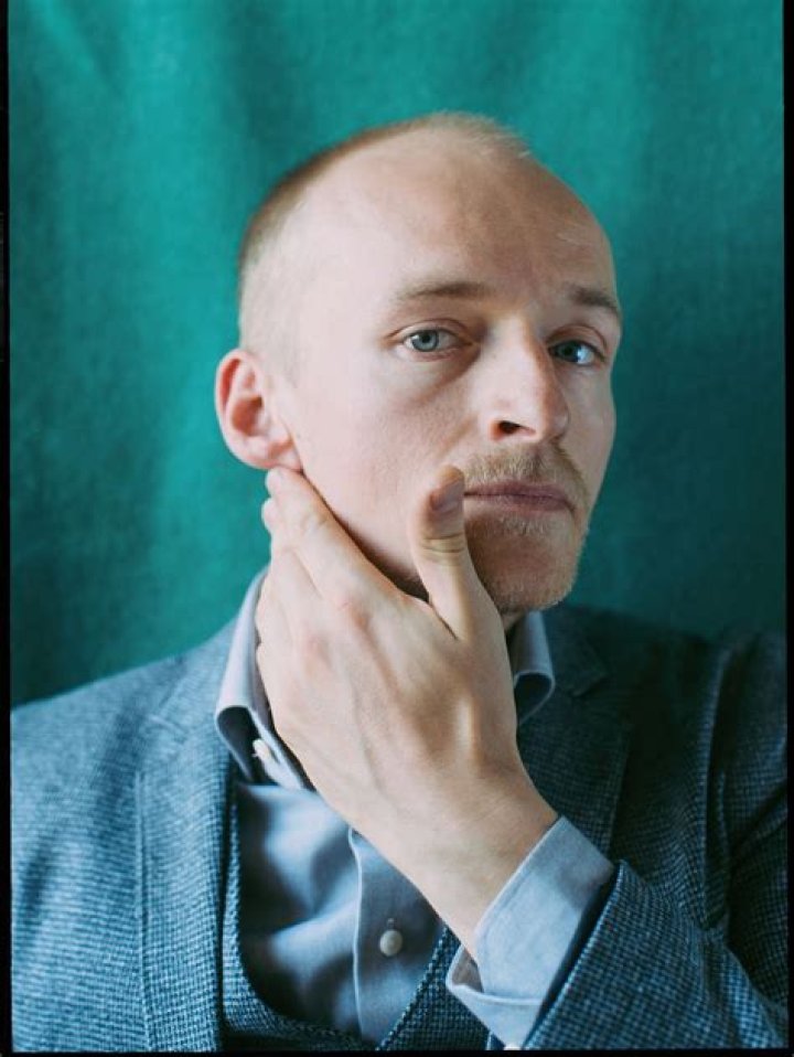 
Kaspar Velberg Height, Weight, Net Worth, Age, Birthday, Wikipedia, Who, Nationality, Biography 