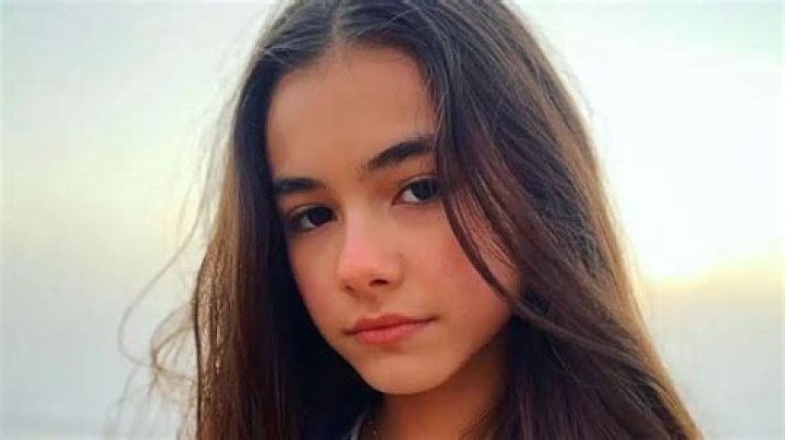 Kasper James - Age, Family, Bio