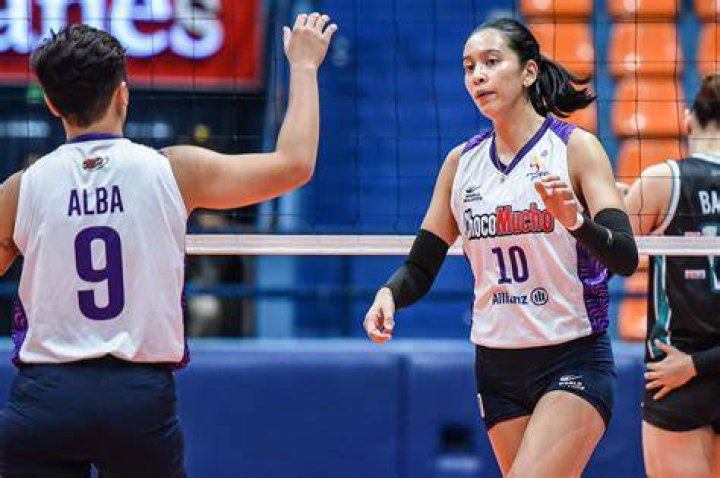 
Kat Tolentino Height, Weight, Net Worth, Age, Birthday, Wikipedia, Who, Nationality, Biography 