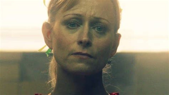 Kate McCann Bio (Wiki) 