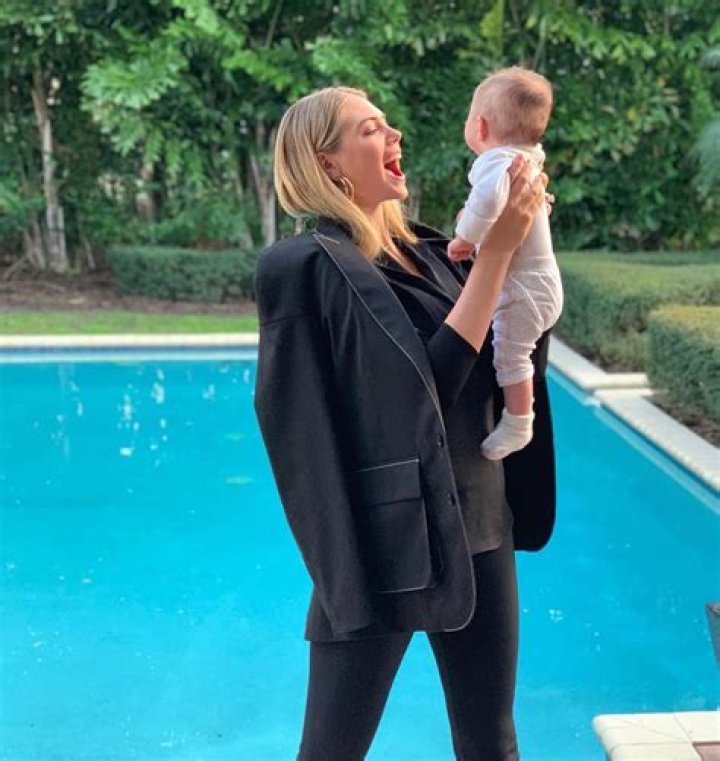 Kate Upton - Age, Family, Bio