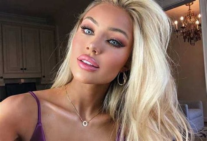 Katerina Rozmajzl Height, Weight, Net Worth, Age, Wiki, Who, Instagram, Biography