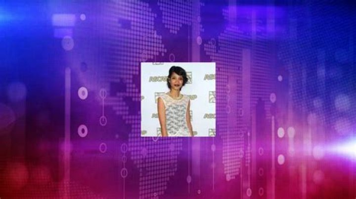 Kathryn Lockhart Height, Net Worth, Age, Who, Facts, Biography, Wiki