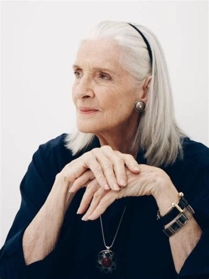 
Kathy Gyngell Age, Birthday, Wikipedia, Who, Nationality, Biography 