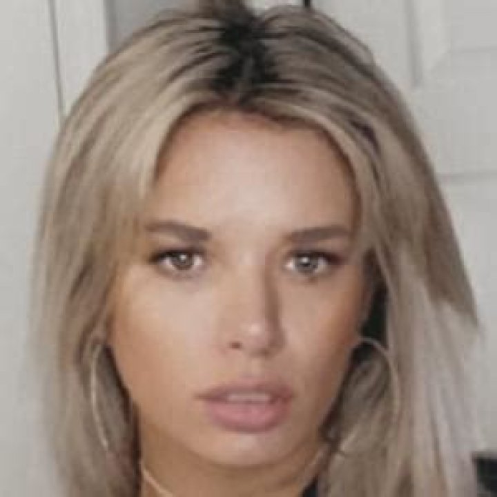 Katie Dempsey - Age, Family, Bio