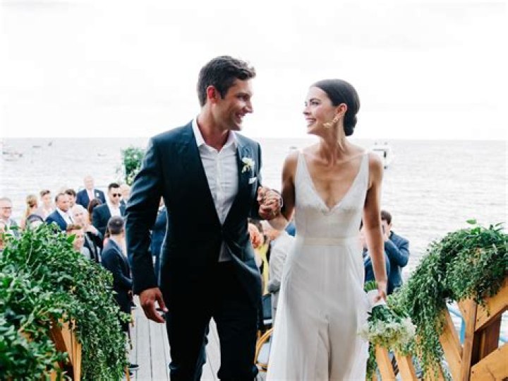 Katie Lee marries Ryan Biegel! Know more about the Food Network Star, her relationship, previous marriage and engagement Katie Lee and Ryan Biegel