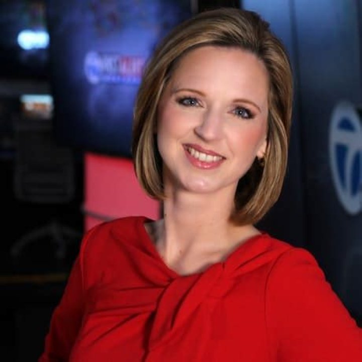 Katie Vossler Height, Age, Husband, Biography, Wiki, Net Worth