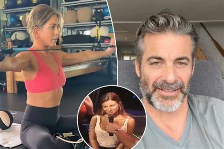 
Kayla From Dave Portnoy Allegations & Twitter Drama – Meet Her On Instagram 