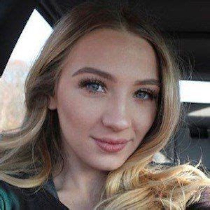 Kbubblez - Age, Family, Bio