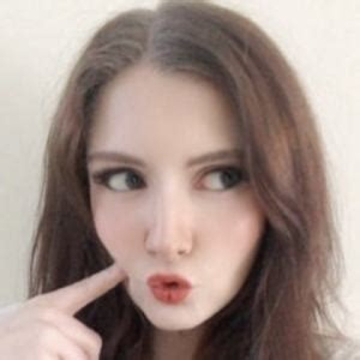 Keisyo Bio (Wiki) 
