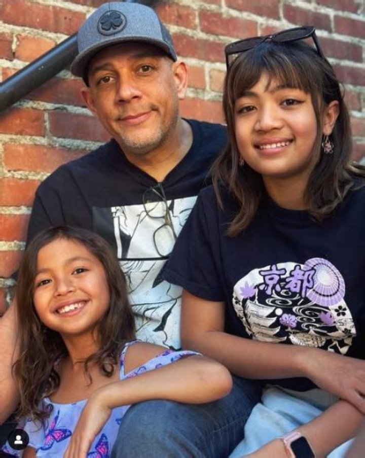 Keith Silverstein - Age, Family, Bio