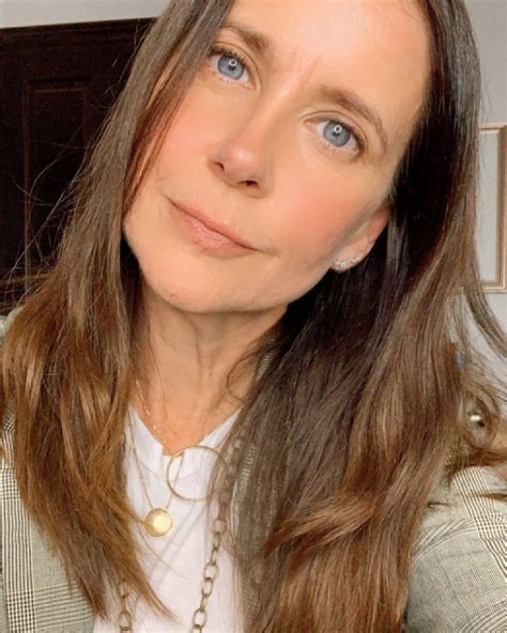 Kellie Martin Height, Weight, Net Worth, Age, Birthday, Wikipedia, Who, Instagram, Biography