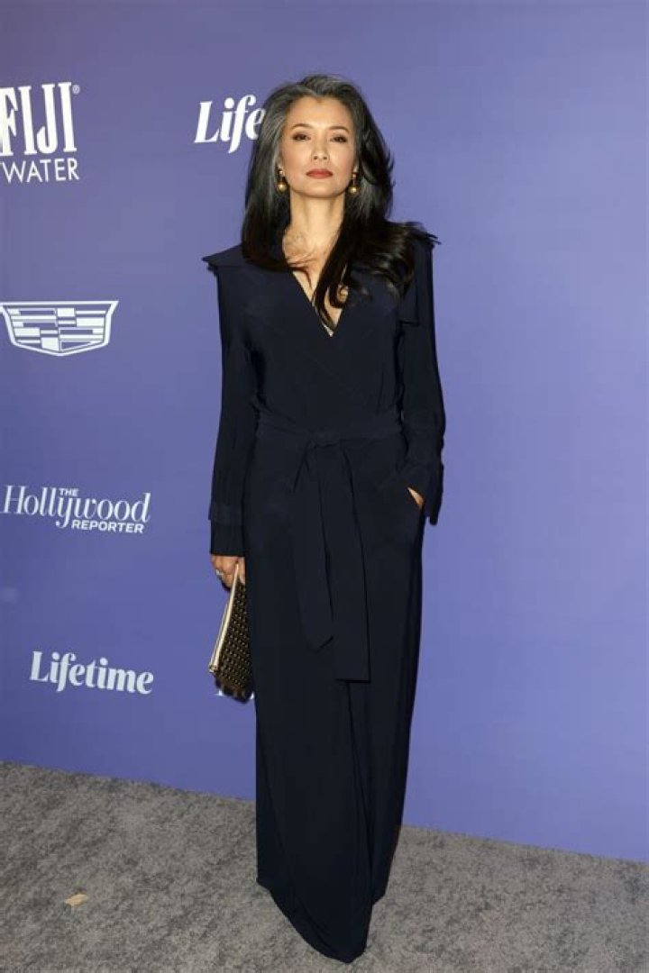 Kelly Hu Height, Weight, Net Worth, Age, Birthday, Wikipedia, Who, Instagram, Biography