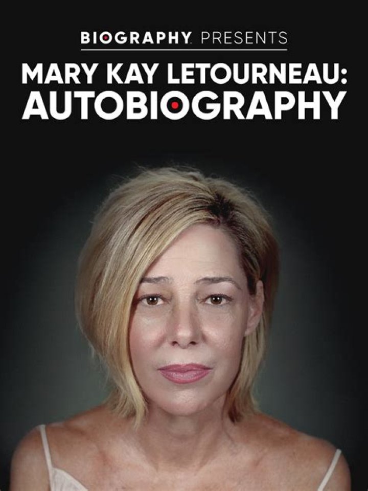 Kelly Kay - Age, Family, Bio