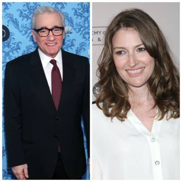 Kelly Macdonald - Age, Family, Bio