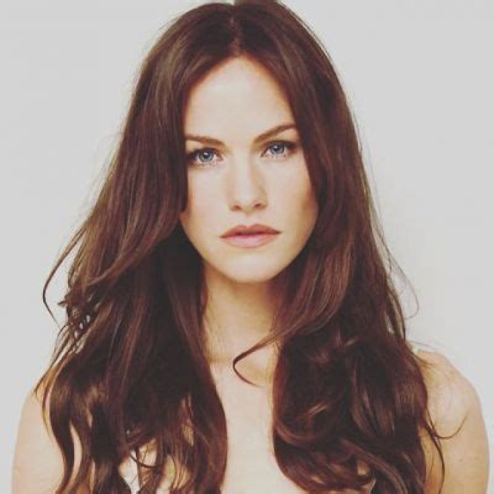 Kelly Overtone Bio (Wiki) 
