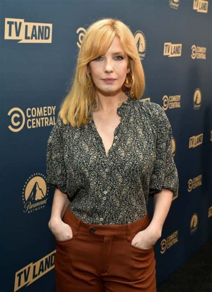 Kelly Reilly Height, Weight, Net Worth, Age, Birthday, Wikipedia, Who, Nationality, Biography