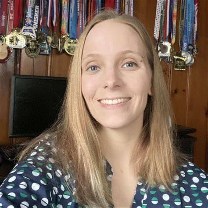 
Kelsey Wirth Age, Birthday, Wikipedia, Who, Nationality, Biography 