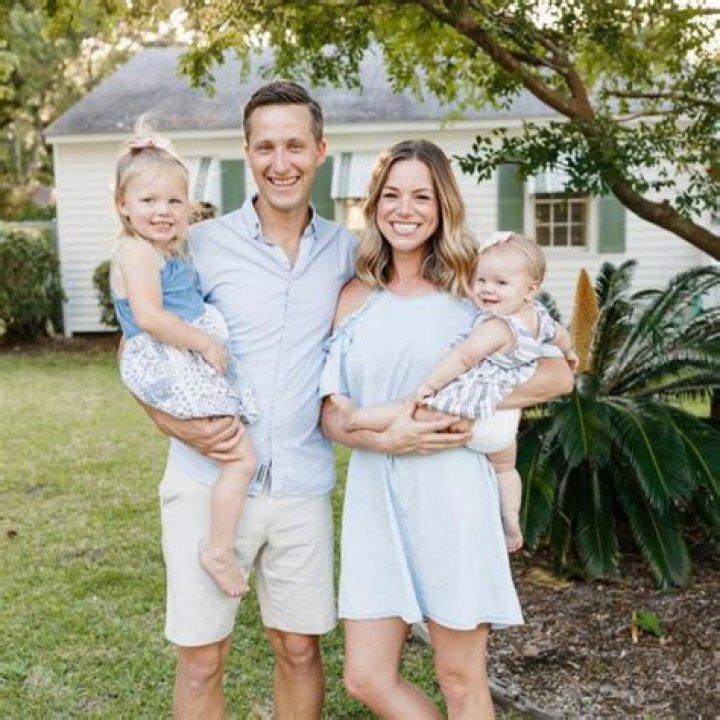 Kelsi Reich - Age, Family, Bio