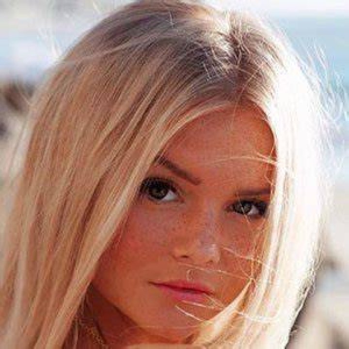 Kendel Chelberg - Age, Family, Bio