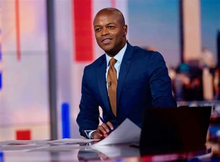 
Kendis Gibson Height, Weight, Net Worth, Age, Birthday, Wikipedia, Who, Nationality, Biography 