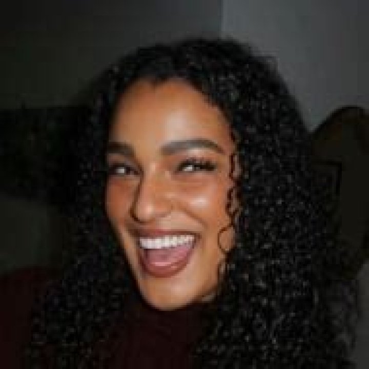 Kenna Vita - Age, Family, Bio