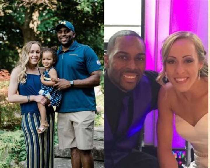 Kenny Payne Wife Michelle and Family, Facts On Louisville’s New Head Coach