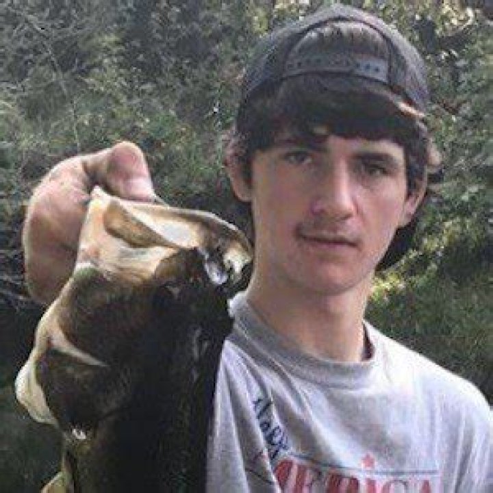 Kenny Redneck Tv - Age, Family, Bio