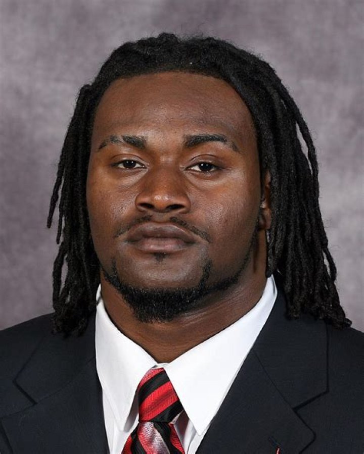 Kenny Wilson Bio (Wiki) 