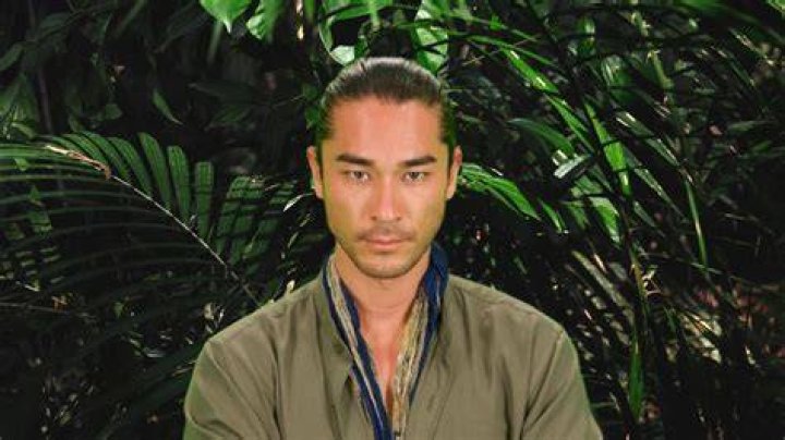 Kenta Sakurai - Age, Family, Bio