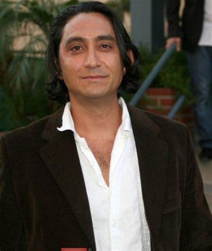 Keoni Waxman Bio (Wiki) 