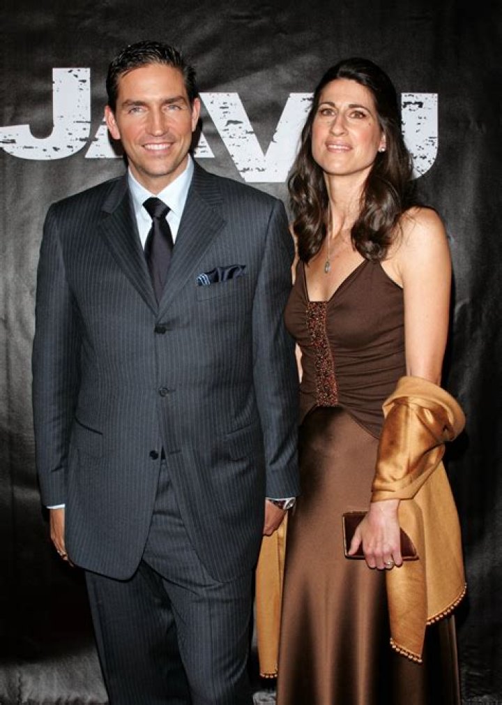 Jalen Ramsey Kerri Browitt Caviezel