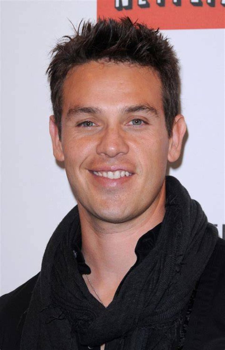 Kevin Alejandro Bio (Wiki) 