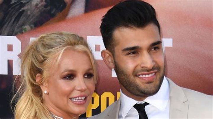 Kevin Federline Wishes Ex-Wife Britney Spears the Very Best After Sam Asghari Divorce!