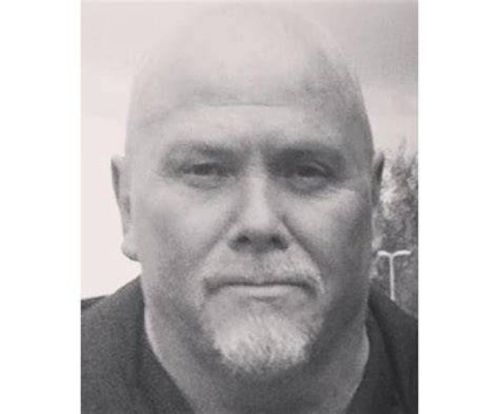 
Kevin Greene Obituary, What was Kevin Greene Cause of Death? 