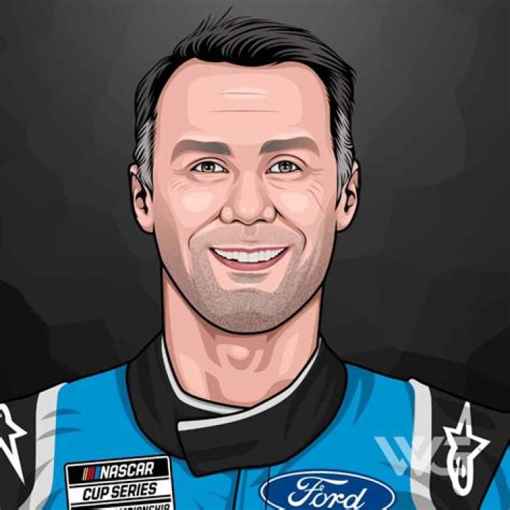 Kevin Harvick Height, Weight, Net Worth, Age, Birthday, Wikipedia, Who, Nationality, Biography