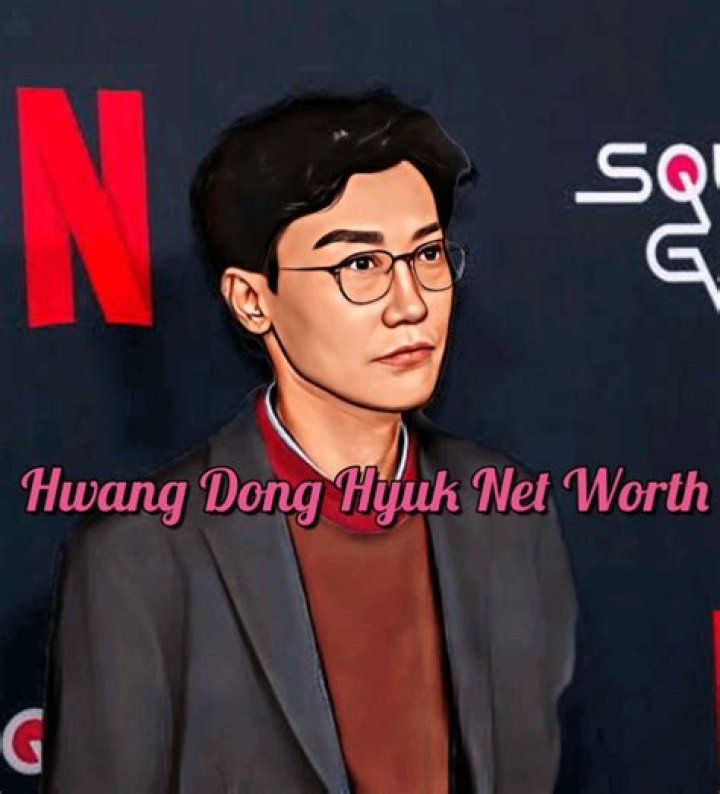 Kevin Hwang Height, Weight, Net Worth, Age, Birthday, Wikipedia, Who, Instagram, Biography