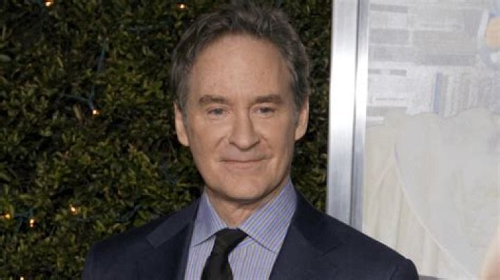 Kevin Kline - Age, Family, Bio