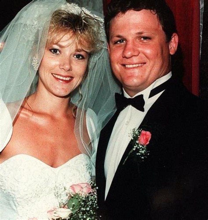 Why is the name of Kevin Walters banned from Maroons camp? Know about his parents, wife, and children Kevin Walters Married Second Time