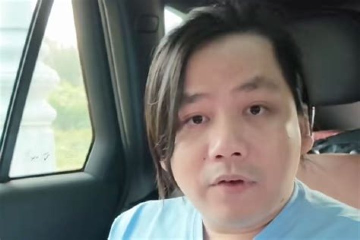Khoa Pug - Age, Family, Bio