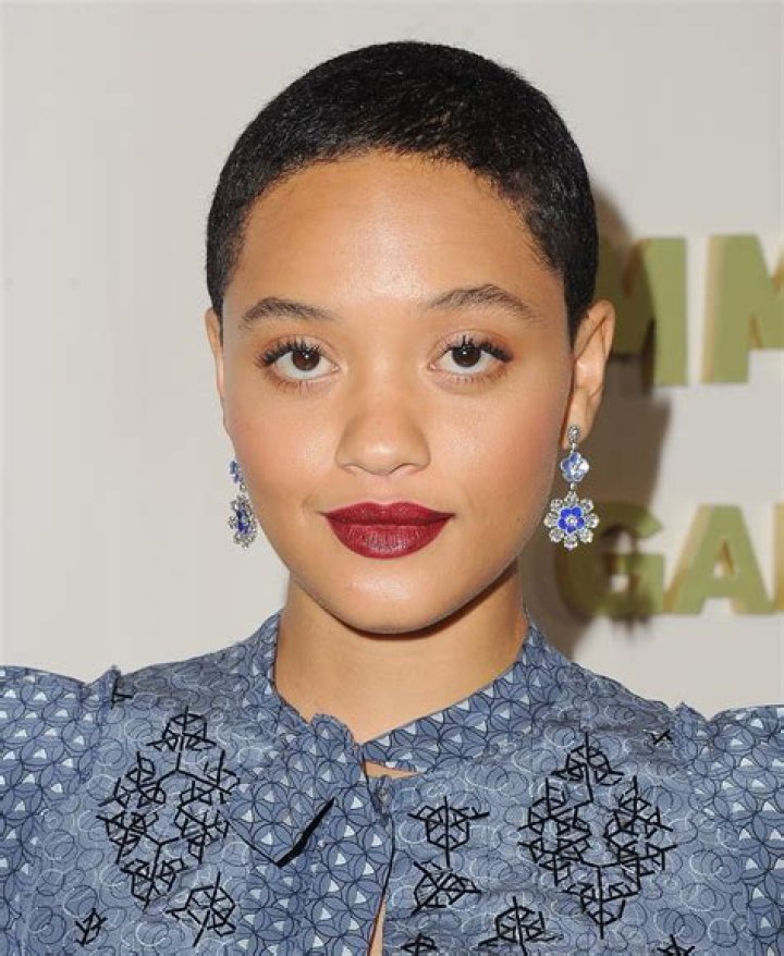 Kiersey Clemons Kiersey Clemons